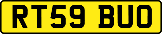 RT59BUO