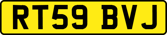 RT59BVJ