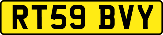 RT59BVY