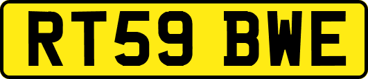 RT59BWE