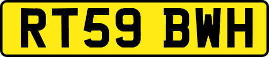 RT59BWH