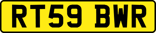RT59BWR