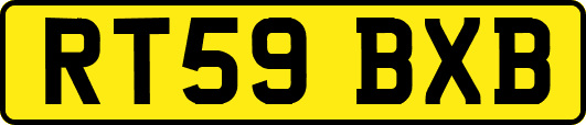 RT59BXB
