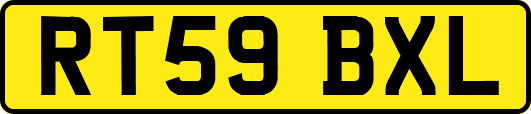 RT59BXL