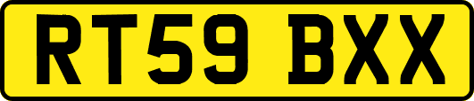 RT59BXX