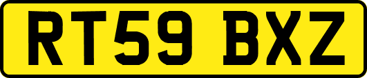 RT59BXZ