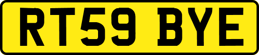 RT59BYE