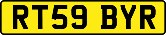RT59BYR