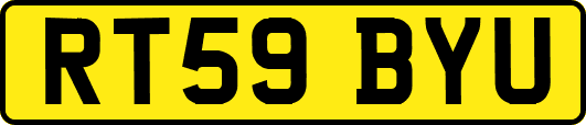 RT59BYU
