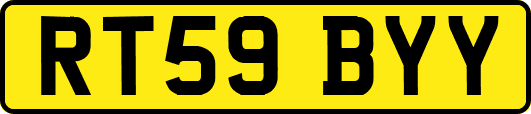 RT59BYY