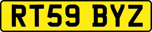 RT59BYZ