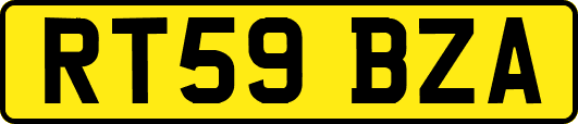 RT59BZA