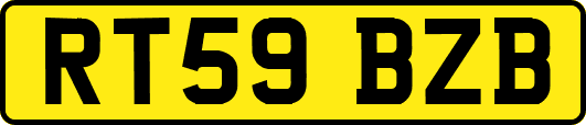 RT59BZB