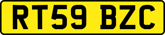 RT59BZC