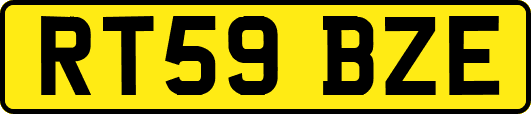 RT59BZE