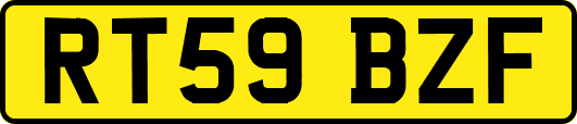 RT59BZF