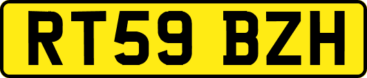 RT59BZH