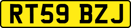 RT59BZJ