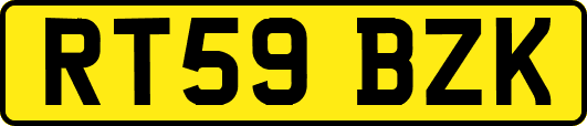 RT59BZK