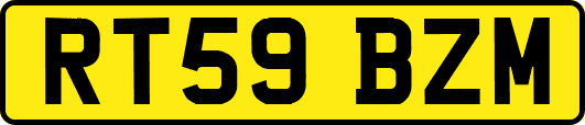 RT59BZM