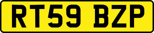 RT59BZP