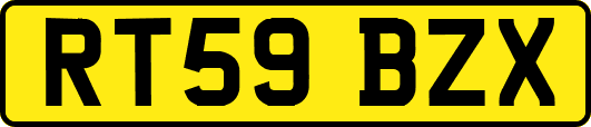 RT59BZX