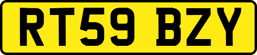 RT59BZY