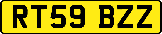 RT59BZZ