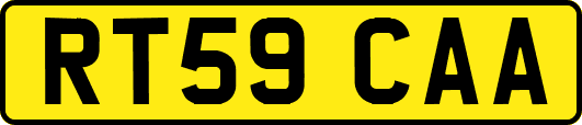 RT59CAA