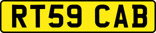 RT59CAB