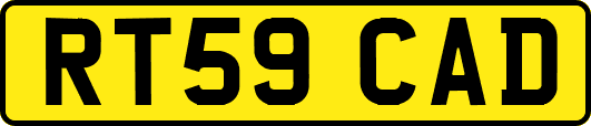 RT59CAD