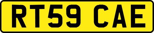 RT59CAE
