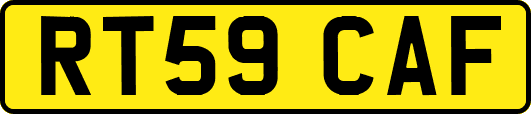 RT59CAF