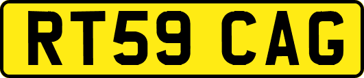 RT59CAG