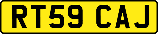 RT59CAJ