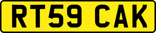 RT59CAK