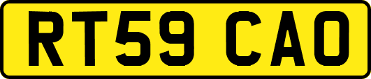 RT59CAO