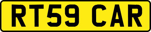 RT59CAR