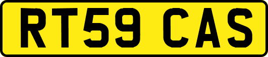 RT59CAS
