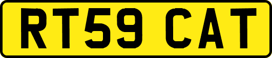 RT59CAT