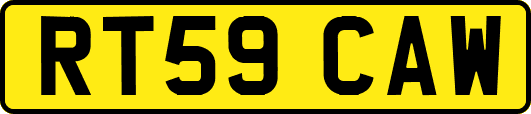 RT59CAW