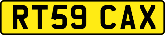 RT59CAX