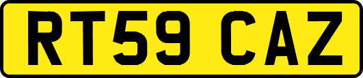 RT59CAZ