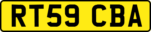 RT59CBA