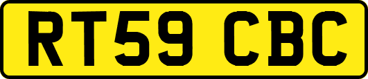 RT59CBC