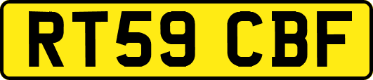 RT59CBF