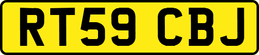 RT59CBJ
