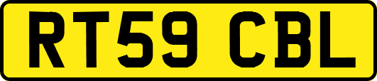 RT59CBL