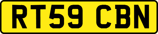 RT59CBN