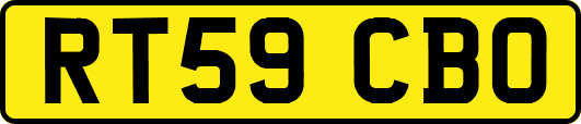 RT59CBO